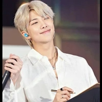 namjoon-ba anh