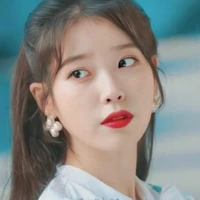 IU-mẹ cô