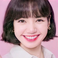 LISA(cô)