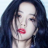 KIM JISOO (Y)