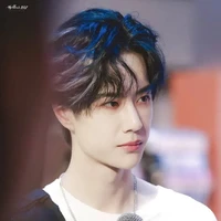 YI BO