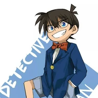 conan