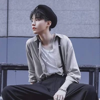 KHẢI