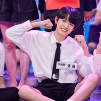 Trương Cực