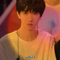 Đồng Vũ Khôn