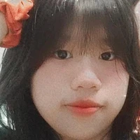 Tô Anh Thư( tg+ em gái Tô)