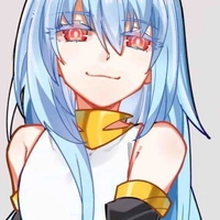 Ciel