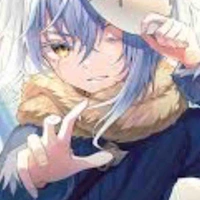 Rimuru