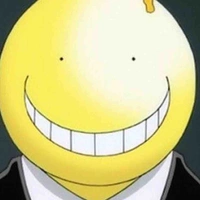 Koro