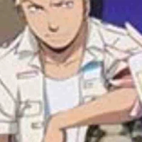 Ryoma Terasaka