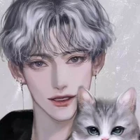 Nghiêm Cảnh Thần