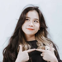 Anh Đào [Sammy]