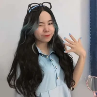 Trúc Đào [Simmy]