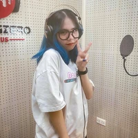 Bun nà