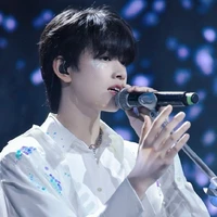 Trương Cực