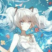 Mika