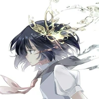 Kanoya Mitaki/Tome