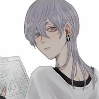 Mitsuya