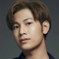 Singto Prachaya