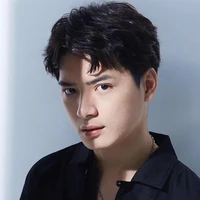 Krist perawat