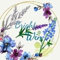 phu nhân của Vachirawit:)))