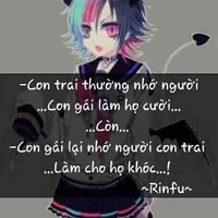 Hệ thống (Furry)