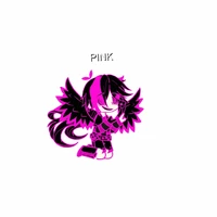 PINKBLOOD