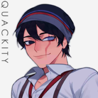 Quackity