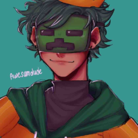 Sam