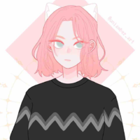 Nihachu