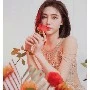 Hứa Giai Kỳ