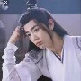 Ngụy Vô Tiện