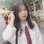 Vương Khiết Thanh