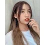 Lươn Thị Trà Xanh