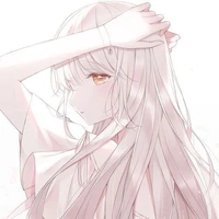 AKaMe