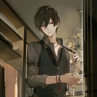 suichi