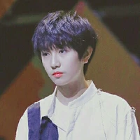 Đồng Vũ Khôn