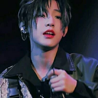 Trương Trạch Vũ