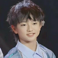 Mục Chỉ Thừa