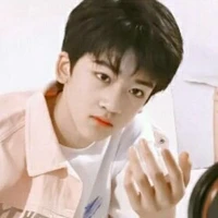 Đặng Giai Hâm
