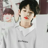 Trương Cực
