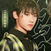 Trương Tuấn Hào