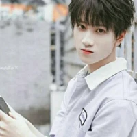 Ngao Tử Dật