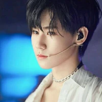 Trương Chân Nguyên