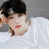 Đinh Trình Hâm