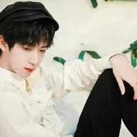 Hạ Tuấn Lâm