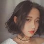Thiên Bình