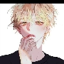 Reo ( Gia Hân )