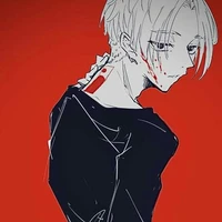•Sano Manjiro•
