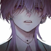 •Haitani Rindou•